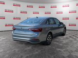 Used 2024 Volkswagen Jetta S image 5