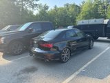Used 2016 Audi S3 Premium Plus image 3