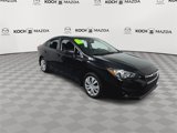 Used 2019 Subaru Impreza 2.0i w/ Eyesight image 2