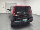 Used 2020 Kia Soul LX image 6