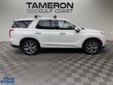 Used 2021 Hyundai Palisade SEL w/ Premium Package image 4
