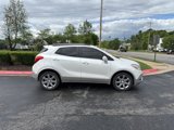 Used 2016 Buick Encore Leather w/ Experience Buick Package image 2