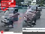 Used 2021 Chevrolet Spark LT image 1