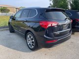 Used 2020 Buick Envision Essence w/ Experience Buick Package image 4