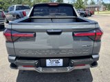 Used 2023 Hyundai Santa Cruz Limited image 4