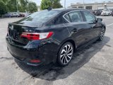 Used 2017 Acura ILX w/ Premium & A-SPEC Package image 5