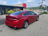 Used 2018 Hyundai Sonata SEL image 5