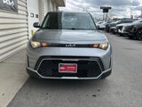 Certified 2024 Kia Soul LX w/ Option Group 015 image 3