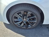 Used 2025 Toyota Corolla XSE image 4