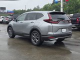 Used 2022 Honda CR-V EX image 5