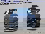 Used 2023 Ford Mustang Premium image 2