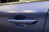 New 2025 Genesis G70 2.5T w/ Sport Prestige Package image 5