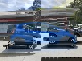 Used 2015 Toyota Prius C Two image 4