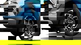 New 2026 Chevrolet TrailBlazer LT w/ Convenience Package image 4