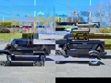 Certified 2023 Jeep Gladiator Overland w/ Popular Equipment Package image 3