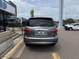 Used 2017 INFINITI QX80 4WD image 6