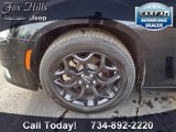 Used 2022 Chrysler 300 Touring image 5