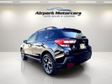 Used 2018 Subaru Crosstrek 2.0i Premium w/ Popular Package #2 image 3
