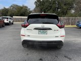 Used 2023 Nissan Murano SV w/ SV Midnight Edition Package image 4