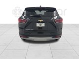 Used 2023 Chevrolet Blazer LT image 4