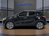 Used 2022 Buick Encore Preferred w/ Safety Package image 5