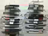 Used 2017 Ford Escape Titanium image 4