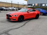 Used 2016 Ford Mustang GT w/ GT Performance Package image 4