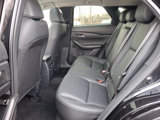 New 2025 MAZDA CX-30 AWD 2.5 S w/ Preferred Package image 6