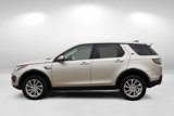 Used 2017 Land Rover Discovery Sport HSE image 3