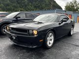 Used 2013 Dodge Challenger SXT image 3