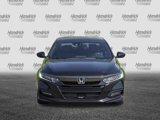 Used 2019 Honda Accord Sport image 3