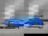 Used 2019 Genesis G70 2.0T Advanced w/ Dynamic Package image 5