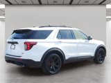 Used 2020 Ford Explorer ST w/ ST High-Performance Pack image 5