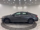 Used 2021 Hyundai Elantra SEL w/ Cargo Package image 4
