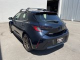 Used 2025 Toyota Corolla SE image 5