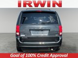 Used 2011 Dodge Grand Caravan Mainstreet w/ UConnect Hands-Free Group image 4
