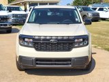 New 2024 Ford Maverick XLT w/ XLT Luxury Package image 2