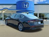 Used 2024 Honda Accord EX image 4