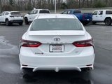 Certified 2023 Toyota Camry SE image 4