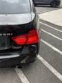 Used 2011 BMW 335i xDrive Sedan w/ Premium Pkg image 6