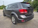 Used 2014 Dodge Journey R/T image 4