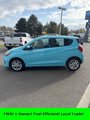Used 2021 Chevrolet Spark LT image 6