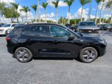 New 2024 Ford Escape ST-Line w/ Tech Pack #1 image 3