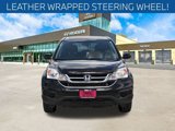 Used 2011 Honda CR-V EX-L image 2