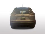 Used 2019 Jeep Cherokee Latitude Plus image 5