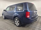 Used 2012 Honda Pilot EX-L image 6