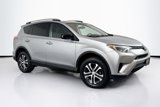 Used 2016 Toyota RAV4 LE image 3