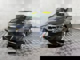 Used 2023 Chevrolet Equinox LT image 6
