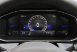 New 2025 Volkswagen Jetta SE image 2