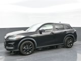 Used 2023 Honda HR-V Sport image 2